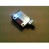 Photoelectric Sensor, WL170-P420, 6010189, Sick Made in Germany